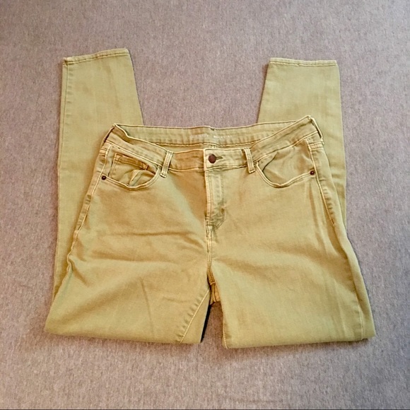 Old Navy Denim - 🌟👖Old Navy Jeans👖🌟